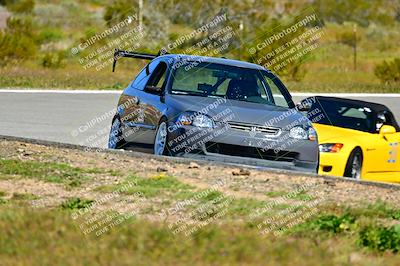 media/Apr-06-2024-Extreme Speed (Sat) [[3431b70655]]/Orange-high int/Session 1-The Bowl/